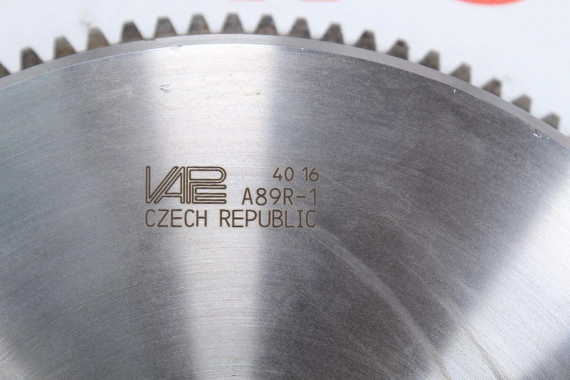 2018 ARCTIC CAT TEXTRON STAMPEDE X Flywheel Magneto Rotor 406350 - ATV