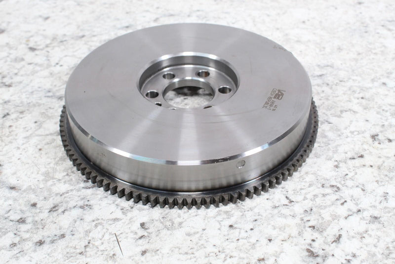 2018 ARCTIC CAT TEXTRON STAMPEDE X Flywheel Magneto Rotor 406350 - ATV