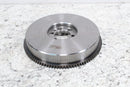 2018 ARCTIC CAT TEXTRON STAMPEDE X Flywheel Magneto Rotor 406350 - ATV
