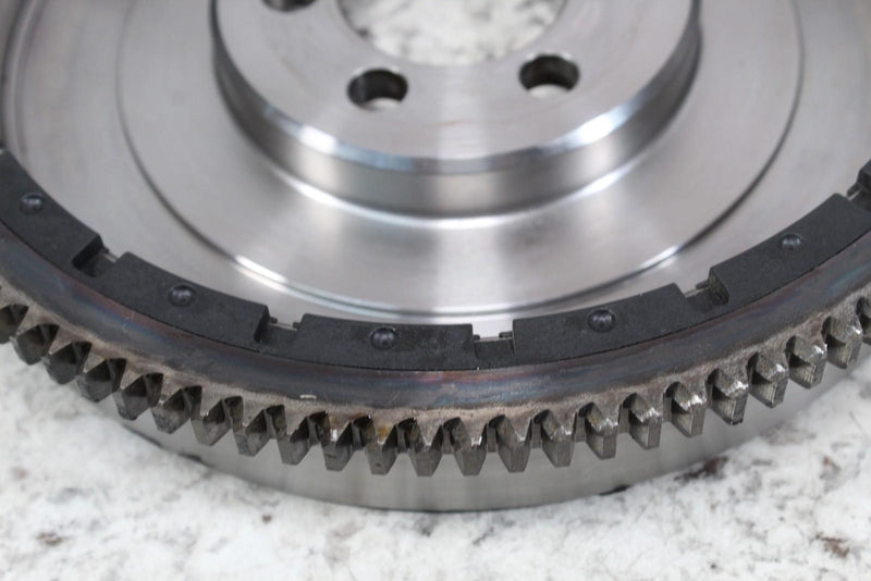 2018 ARCTIC CAT TEXTRON STAMPEDE X Flywheel Magneto Rotor 406350 - ATV