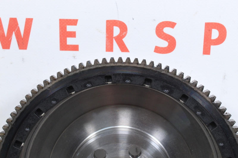 2018 ARCTIC CAT TEXTRON STAMPEDE X Flywheel Magneto Rotor 406350 - ATV