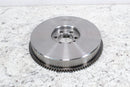 2018 ARCTIC CAT TEXTRON STAMPEDE X Flywheel Magneto Rotor 406350 - ATV