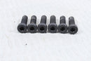 2018 ARCTIC CAT TEXTRON STAMPEDE X Flywheel Mounting Bolts 403350 - ATV