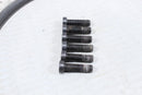 2018 ARCTIC CAT TEXTRON STAMPEDE X Flywheel Mounting Bolts 403350 - ATV
