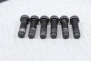 2018 ARCTIC CAT TEXTRON STAMPEDE X Flywheel Mounting Bolts 403350 - ATV