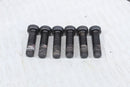 2018 ARCTIC CAT TEXTRON STAMPEDE X Flywheel Mounting Bolts 403350 - ATV