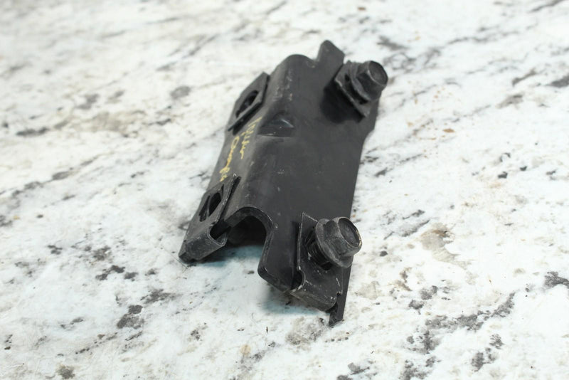 2018 ARCTIC CAT TEXTRON STAMPEDE X Front Bumper Bracket Support 647171 - ATV