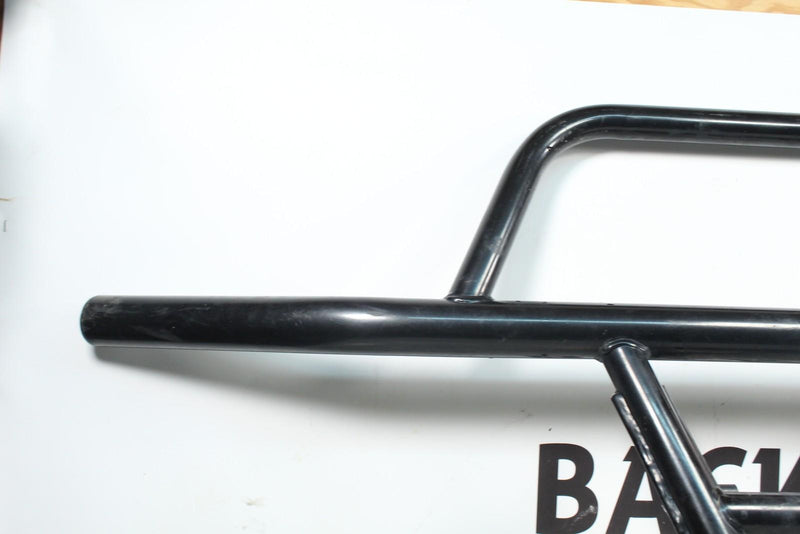 2018 ARCTIC CAT TEXTRON STAMPEDE X Front Bumper Brush Guard 668048G0390 - ATV