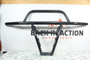 2018 ARCTIC CAT TEXTRON STAMPEDE X Front Bumper Brush Guard 668048G0390 - ATV