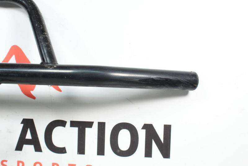 2018 ARCTIC CAT TEXTRON STAMPEDE X Front Bumper Brush Guard 668048G0390 - ATV