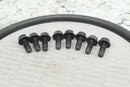 2018 ARCTIC CAT TEXTRON STAMPEDE X Front Bumper Mounting Bolts 603799