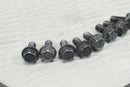 2018 ARCTIC CAT TEXTRON STAMPEDE X Front Bumper Mounting Bolts 603799