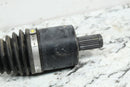 2018 ARCTIC CAT TEXTRON STAMPEDE X Front CV Axle Drive Shaft 651685 - ATV