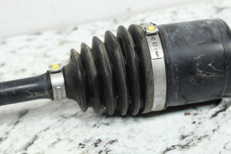 2018 ARCTIC CAT TEXTRON STAMPEDE X Front CV Axle Drive Shaft 651685 - ATV