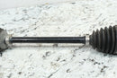 2018 ARCTIC CAT TEXTRON STAMPEDE X Front CV Axle Drive Shaft 651685 - ATV