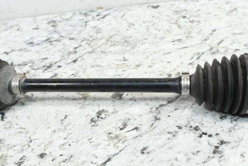 2018 ARCTIC CAT TEXTRON STAMPEDE X Front CV Axle Drive Shaft 651685 - ATV