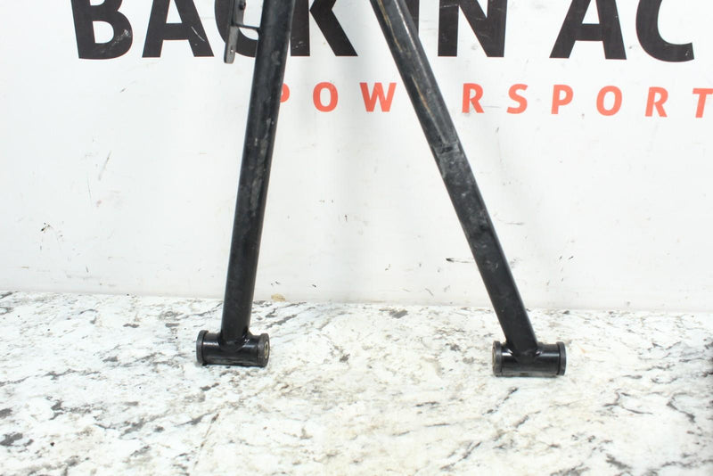 2018 ARCTIC CAT TEXTRON STAMPEDE X Front Left Control A Arms 633912G1390