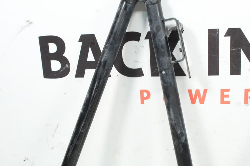 2018 ARCTIC CAT TEXTRON STAMPEDE X Front Left Control A Arms 633912G1390