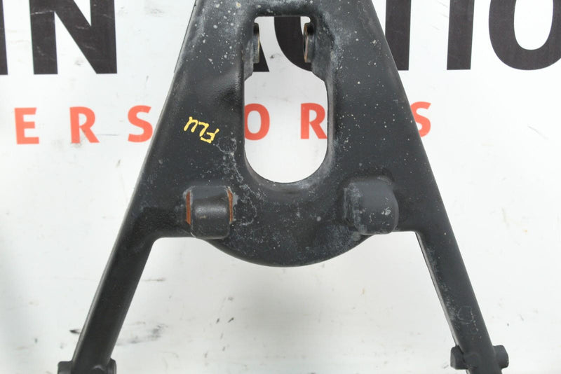 2018 ARCTIC CAT TEXTRON STAMPEDE X Front Left Control A Arms 633912G1390