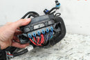 2018 ARCTIC CAT TEXTRON STAMPEDE X Front Main Wiring Harness Wire Loom 646197 - ATV