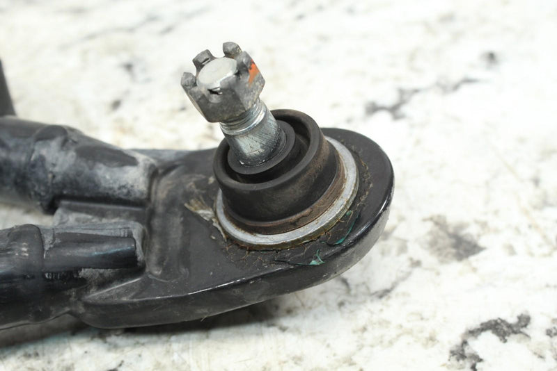 2018 ARCTIC CAT TEXTRON STAMPEDE X Front Right Control A Arms 633912G2390