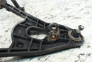 2018 ARCTIC CAT TEXTRON STAMPEDE X Front Right Control A Arms 633912G2390