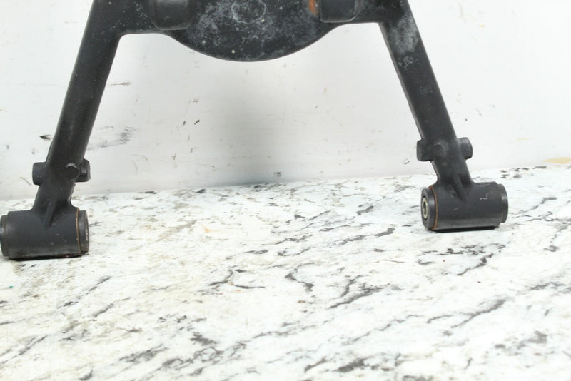 2018 ARCTIC CAT TEXTRON STAMPEDE X Front Right Control A Arms 633912G2390