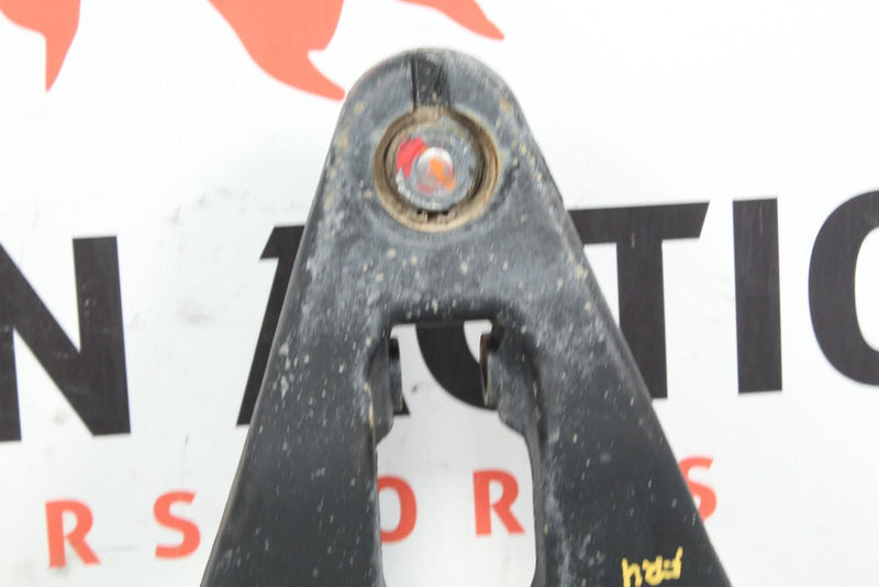 2018 ARCTIC CAT TEXTRON STAMPEDE X Front Right Control A Arms 633912G2390