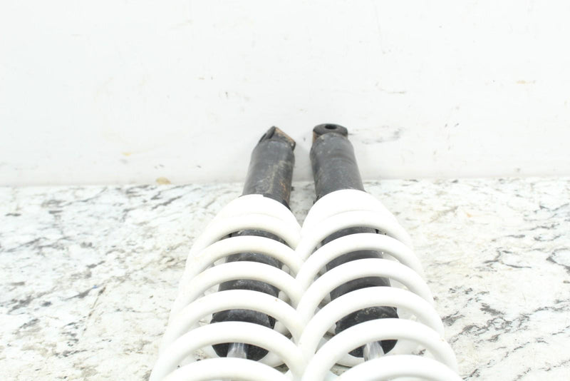 2018 ARCTIC CAT TEXTRON STAMPEDE X Front Shocks Absorbers Struts 632748