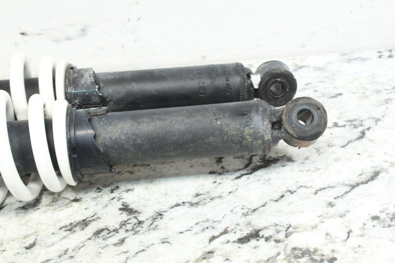 2018 ARCTIC CAT TEXTRON STAMPEDE X Front Shocks Absorbers Struts 632748