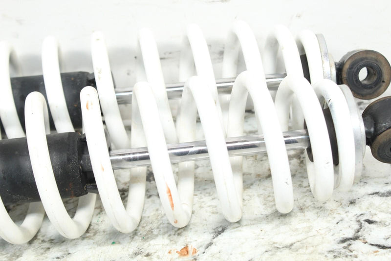 2018 ARCTIC CAT TEXTRON STAMPEDE X Front Shocks Absorbers Struts 632748