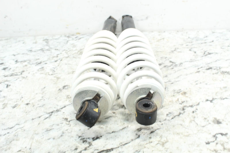 2018 ARCTIC CAT TEXTRON STAMPEDE X Front Shocks Absorbers Struts 632748