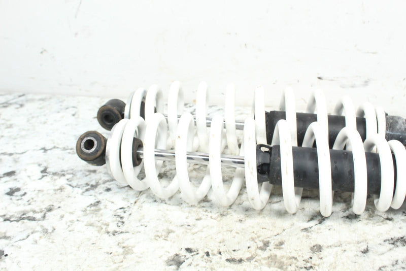 2018 ARCTIC CAT TEXTRON STAMPEDE X Front Shocks Absorbers Struts 632748