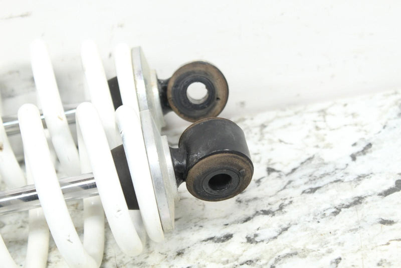 2018 ARCTIC CAT TEXTRON STAMPEDE X Front Shocks Absorbers Struts 632748