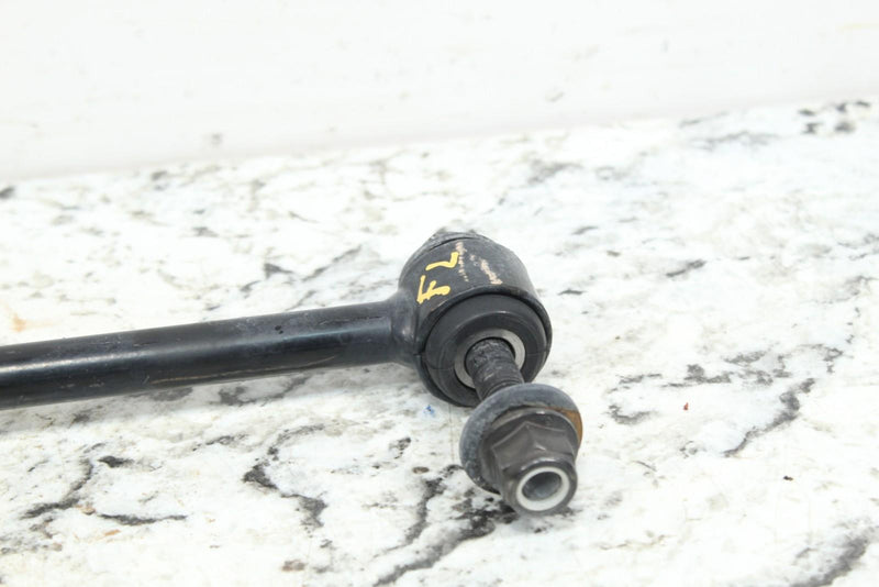 2018 ARCTIC CAT TEXTRON STAMPEDE X Front Stabilizer Sway Bar Link Rod 634391