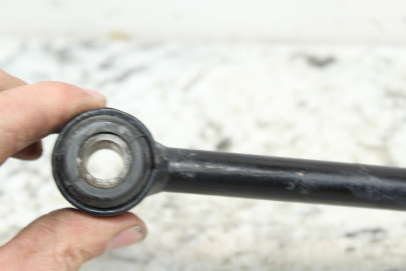 2018 ARCTIC CAT TEXTRON STAMPEDE X Front Stabilizer Sway Bar Link Rod 634391
