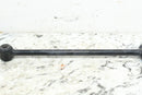 2018 ARCTIC CAT TEXTRON STAMPEDE X Front Stabilizer Sway Bar Link Rod 634391