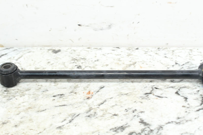 2018 ARCTIC CAT TEXTRON STAMPEDE X Front Stabilizer Sway Bar Link Rod 634391