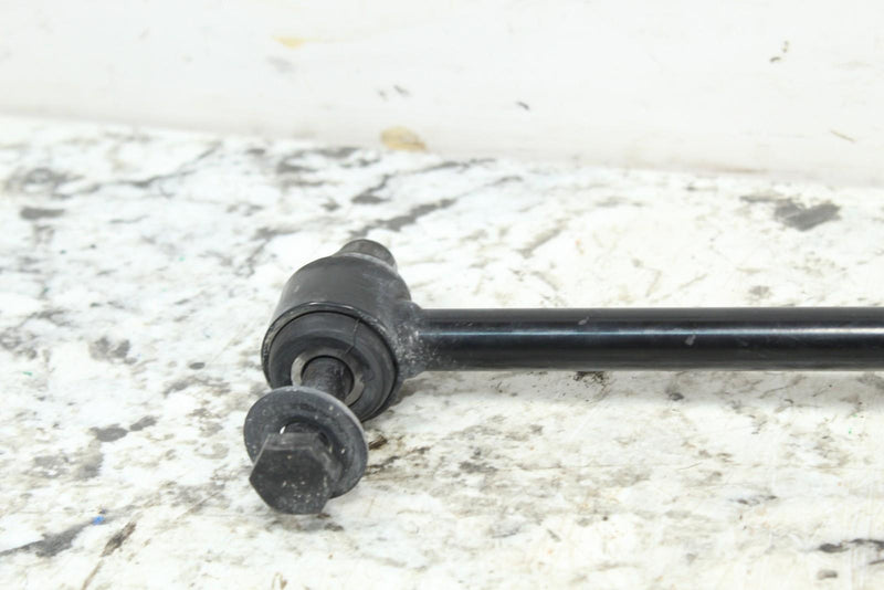 2018 ARCTIC CAT TEXTRON STAMPEDE X Front Stabilizer Sway Bar Link Rod 634391