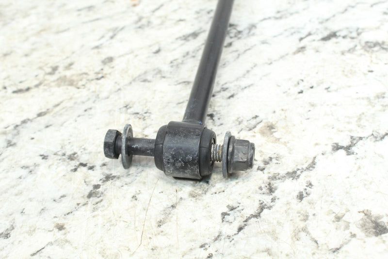2018 ARCTIC CAT TEXTRON STAMPEDE X Front Stabilizer Sway Bar Link Rod 634391