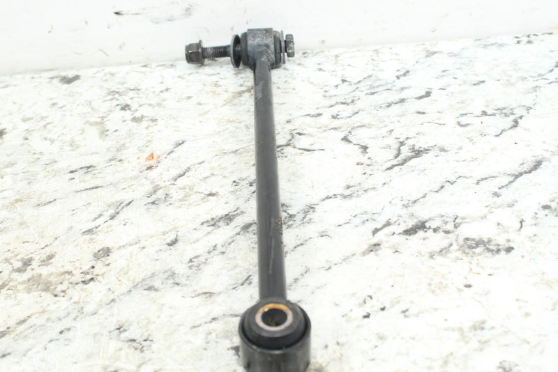 2018 ARCTIC CAT TEXTRON STAMPEDE X Front Stabilizer Sway Bar Link Rod 634391