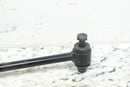 2018 ARCTIC CAT TEXTRON STAMPEDE X Front Stabilizer Sway Bar Link Rod 634391