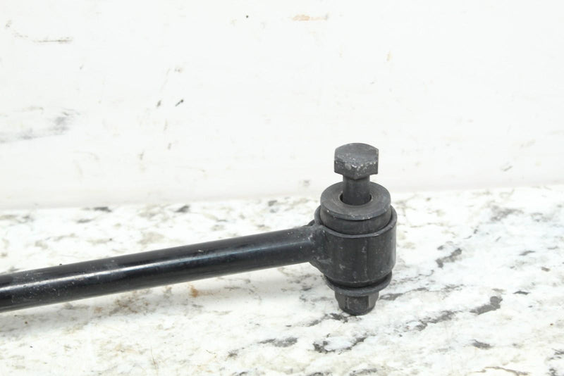 2018 ARCTIC CAT TEXTRON STAMPEDE X Front Stabilizer Sway Bar Link Rod 634391