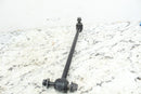 2018 ARCTIC CAT TEXTRON STAMPEDE X Front Stabilizer Sway Bar Link Rod 634391