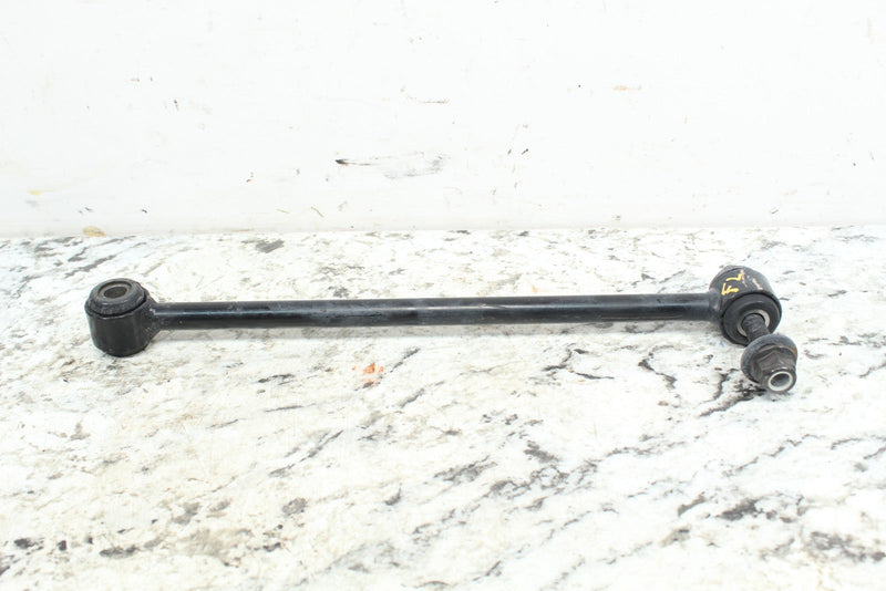 2018 ARCTIC CAT TEXTRON STAMPEDE X Front Stabilizer Sway Bar Link Rod 634391