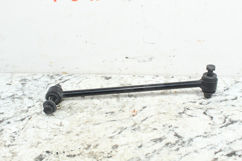 2018 ARCTIC CAT TEXTRON STAMPEDE X Front Stabilizer Sway Bar Link Rod 634391