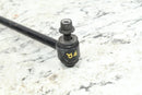 2018 ARCTIC CAT TEXTRON STAMPEDE X Front Stabilizer Sway Bar Link Rod 634391
