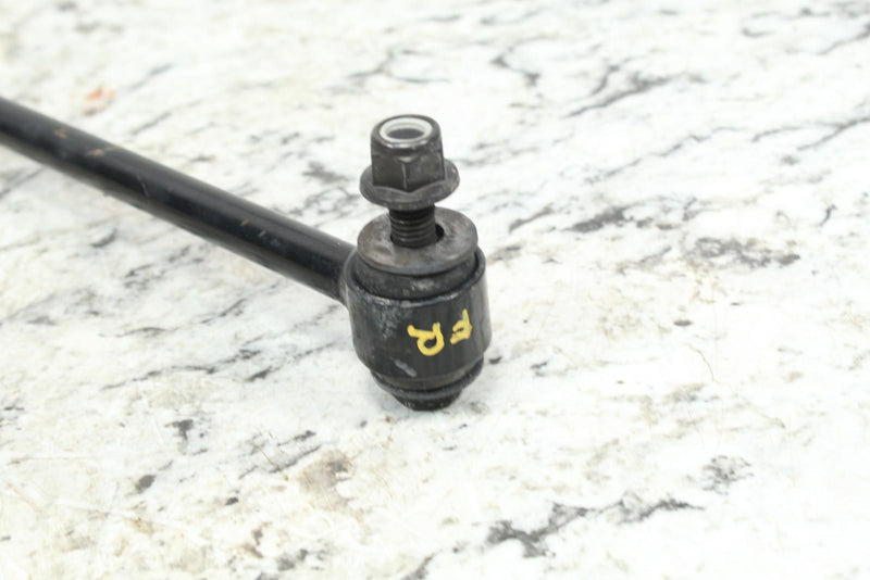 2018 ARCTIC CAT TEXTRON STAMPEDE X Front Stabilizer Sway Bar Link Rod 634391