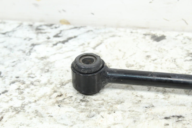 2018 ARCTIC CAT TEXTRON STAMPEDE X Front Stabilizer Sway Bar Link Rod 634391