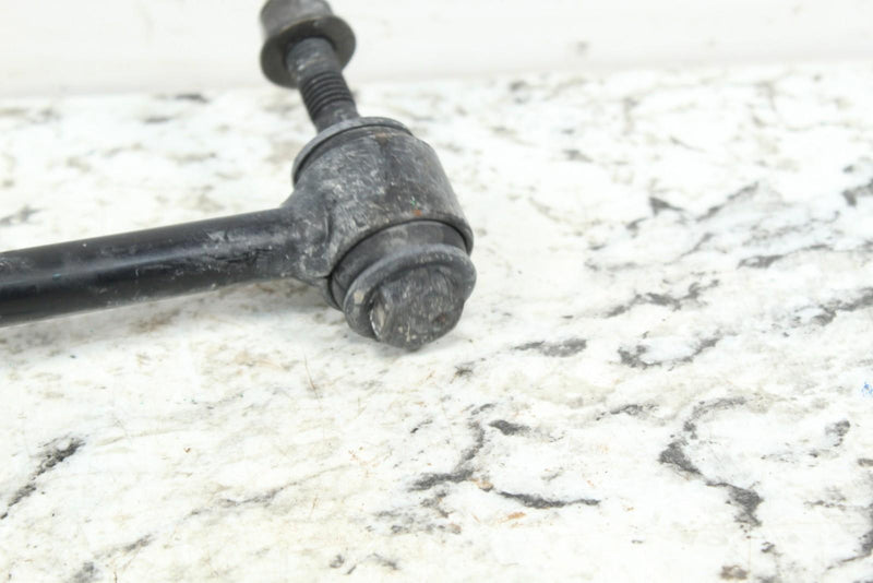 2018 ARCTIC CAT TEXTRON STAMPEDE X Front Stabilizer Sway Bar Link Rod 634391